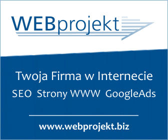 WEBprojekt