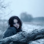 Maria Kosaciec