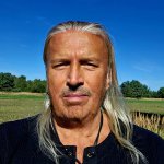 Migrena.2<sup>(*)</sup>