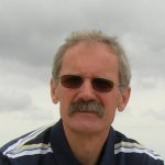 Kiełbasa.Tłusta.30