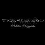 Wieczna W Ciężarze Życia