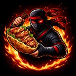 KebabNinja