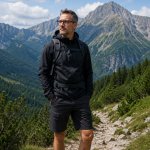 Paweł K.