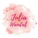 Julia Wandal