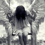 BlackAngel