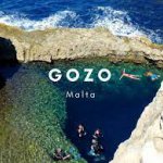 GOZO