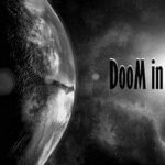 Doom in the Dark 