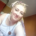 ShamAnna 