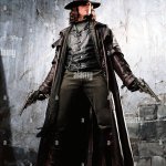 Van Helsing